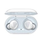 هدفون بی سیم سامسونگ Galaxy Buds Plus